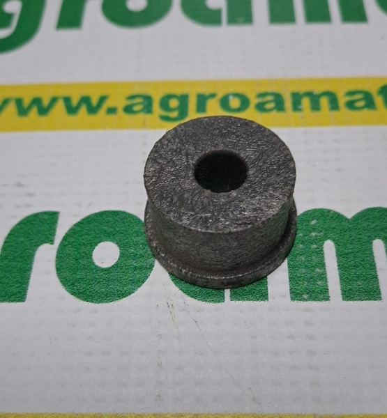 Bucsa Forfecare 10mm