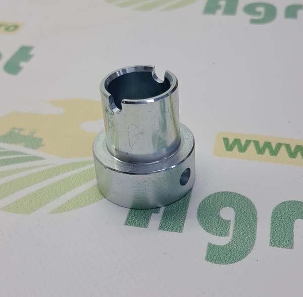 Bucsa Rulment Horsch 24609503