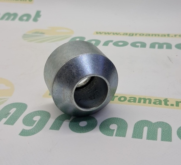 Bucsa Vaderstad 464730