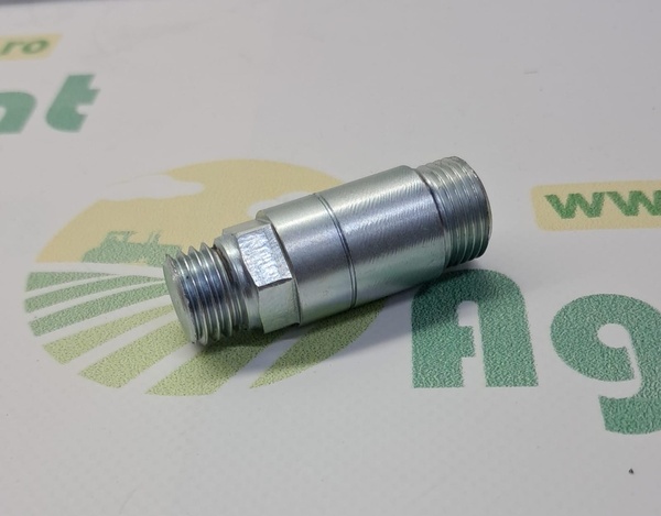 Bolt St. Vaderstad 181898