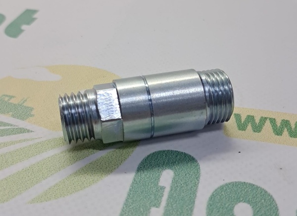 Bolt Dr. Vaderstad 181897