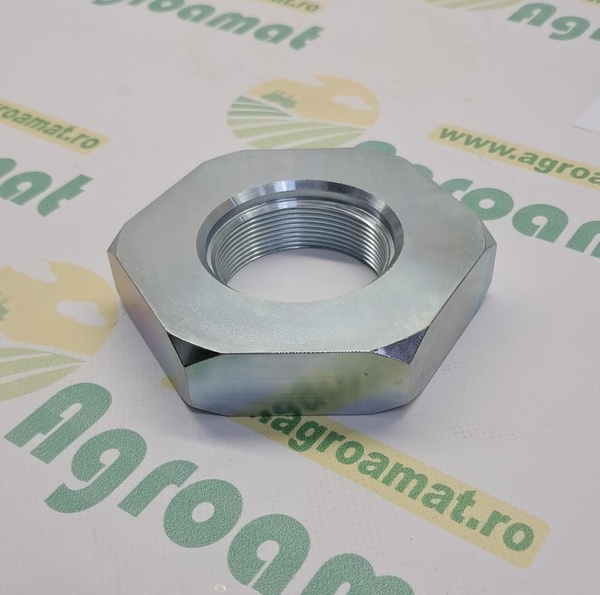 Piulita Vaderstad 478892