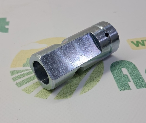 Bolt Vaderstad 499447