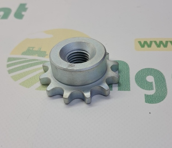 Pinion Vaderstad Z-12 420536
