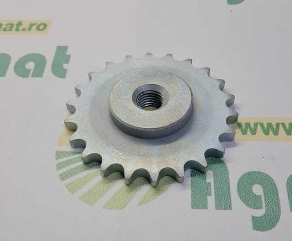 Pinion Vaderstad Z-22 423339