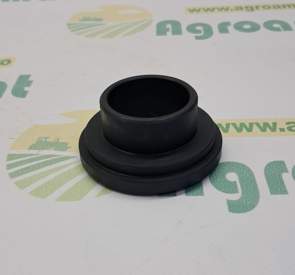 Bucsa Vaderstad 422467