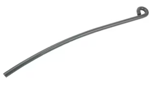 Gheara Acoperire 23251006