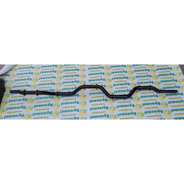 Ax Cai Org. Claas 35-mm 605668