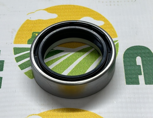 Simering 3683185M1 Corteco