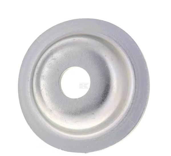 Saiba Amazone 207437