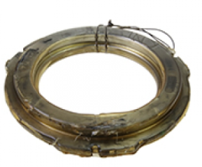 Piston Frana 3716758M5