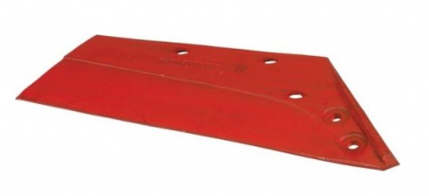 Brazdar Plug Dr. 200616