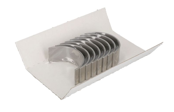 Set Cuzineti Biela Std.