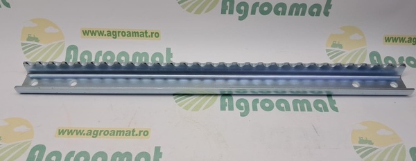 Raclet Transportor 532238