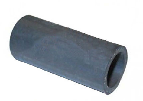 Furtun Aerisire C5NE6853A