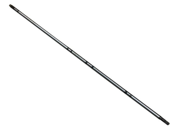 Ax Ambreiaj V34806900