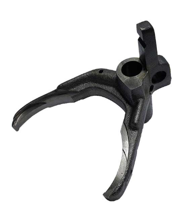 Furca Selector 30184310