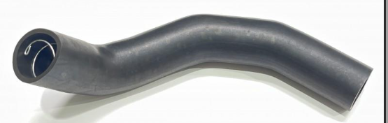 Furtun Filtru Aer L29374