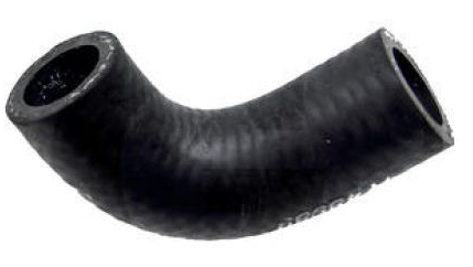 Furtun Termoflot R48989