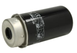 Filtru Combustibil RE529643