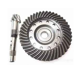 Grup Conic 0.270.3520.3/30