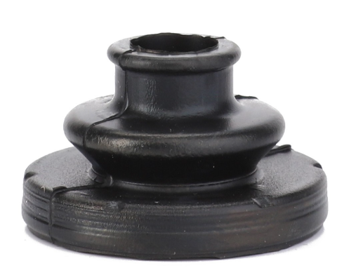 Garnitura Capac V34358410