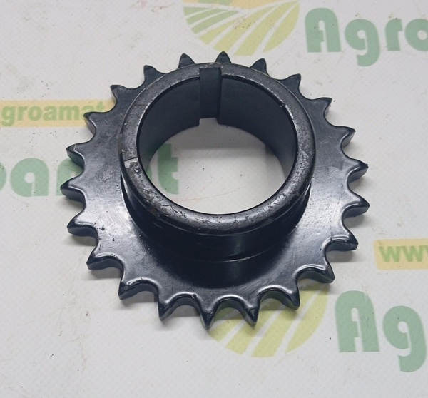 Pinion 1.328.649 Z-22