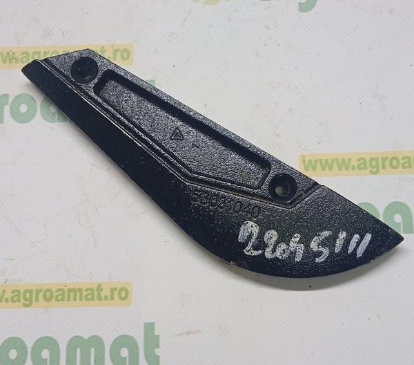 Patina Brazdar Org. R204511