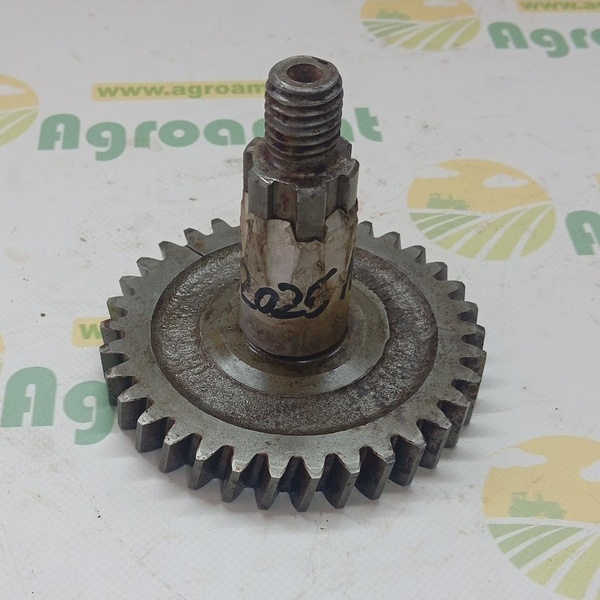Pinion Cositoare Z-34 Org. 56202510
