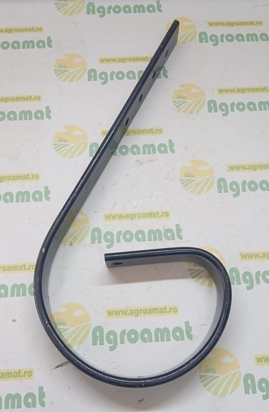 Dinte Cultivator KM060189