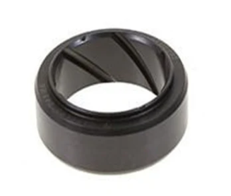 Bucsa Pivotant 3907496M1