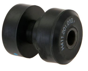 Tampon Motor H411201010100