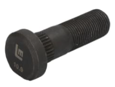 Prezon Roata M18x1.5x34mm