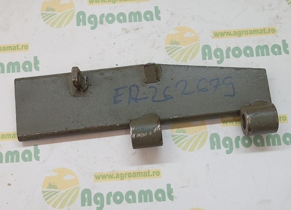 Placa Dreapta ER262679