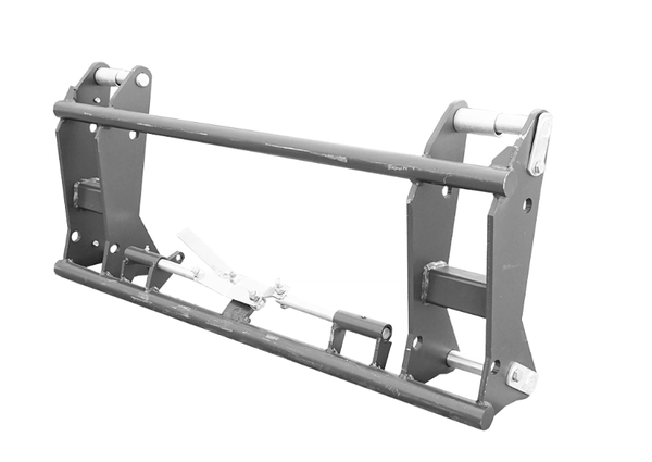 Adaptor Incarcator Frontal Euro