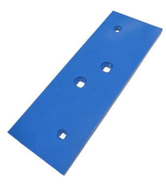 Plaz Lemken St. 34110003