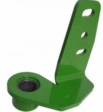 Suport Amazone St. 937740