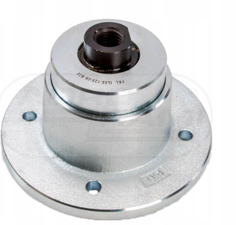 Butuc Rulment Amazone 78201997