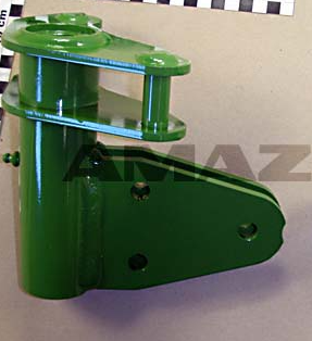 Brat Amazone St. 934398