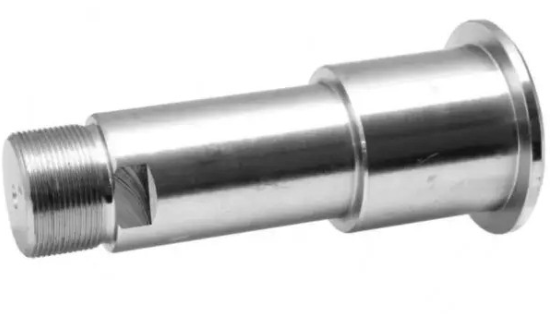 Ax Lemken Dr. 45510040