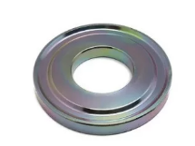 Distantier Lemken 32310111