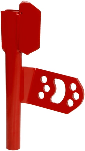 Patina Vaderstad Dr. 432117