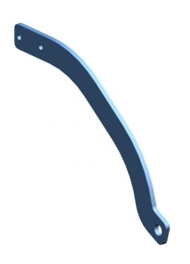 Suport Lemken 4226013