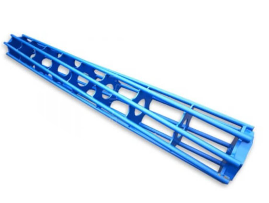 Tavalug Lemken 4231034