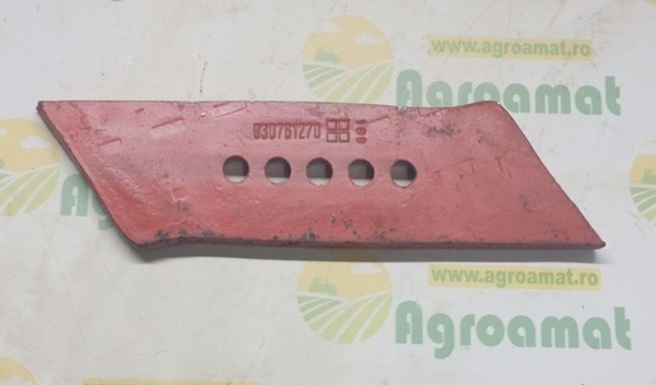 Dalta Dreapta 930761270