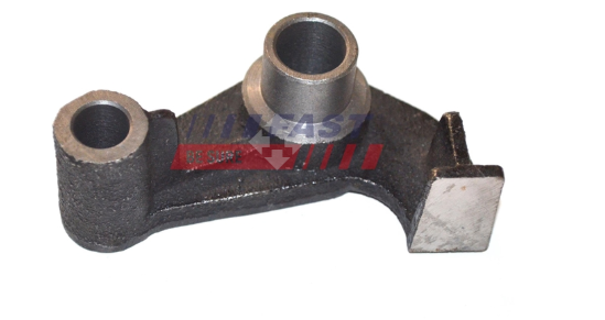 Intinzator Curea 4849127