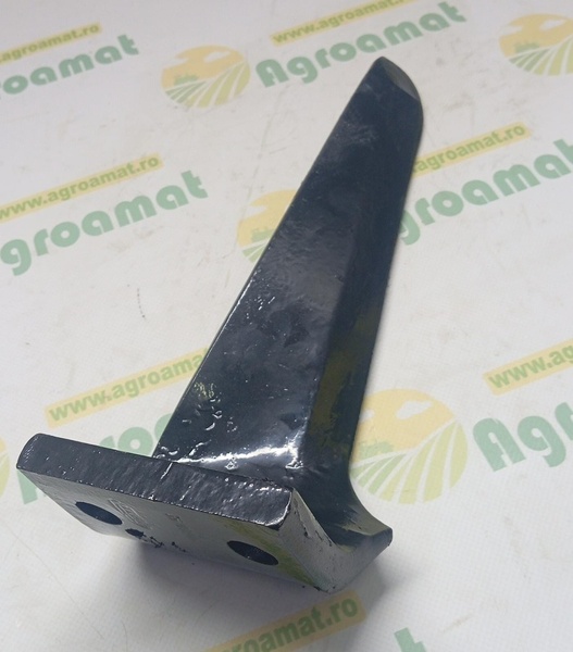 Cutit Freza St. 36100216