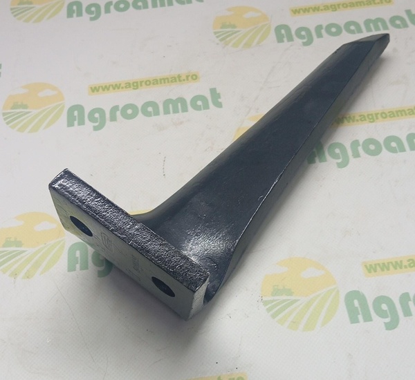 Cutit Freza Dr. 36100215