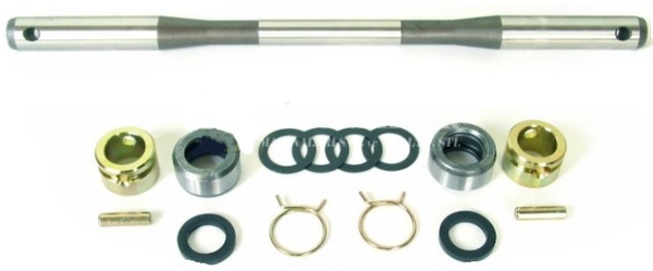 Kit Ax Ridicare AL40978