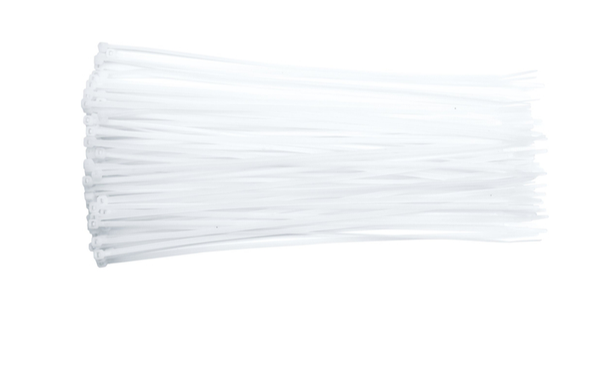 Set Coliere 50 Buc 500x8mm